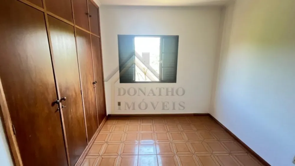 Apartamento, 2 quartos, 82 m² - Foto 8