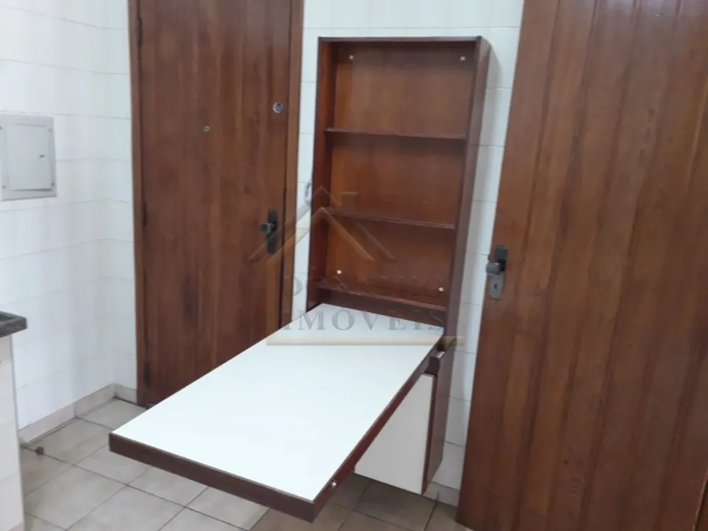 Apartamento, 2 quartos, 82 m² - Foto 10