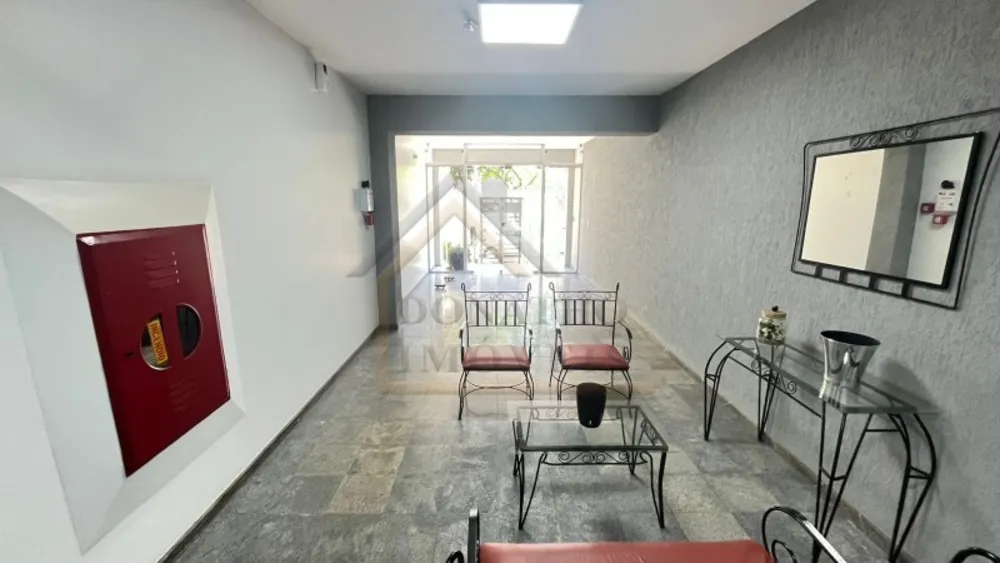 Apartamento, 2 quartos, 82 m² - Foto 15