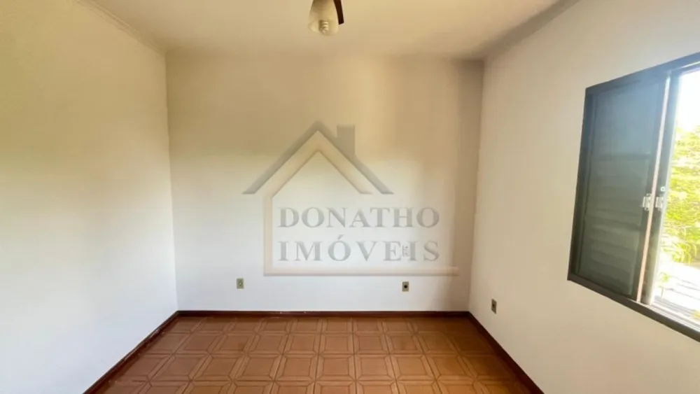 Apartamento, 2 quartos, 82 m² - Foto 2