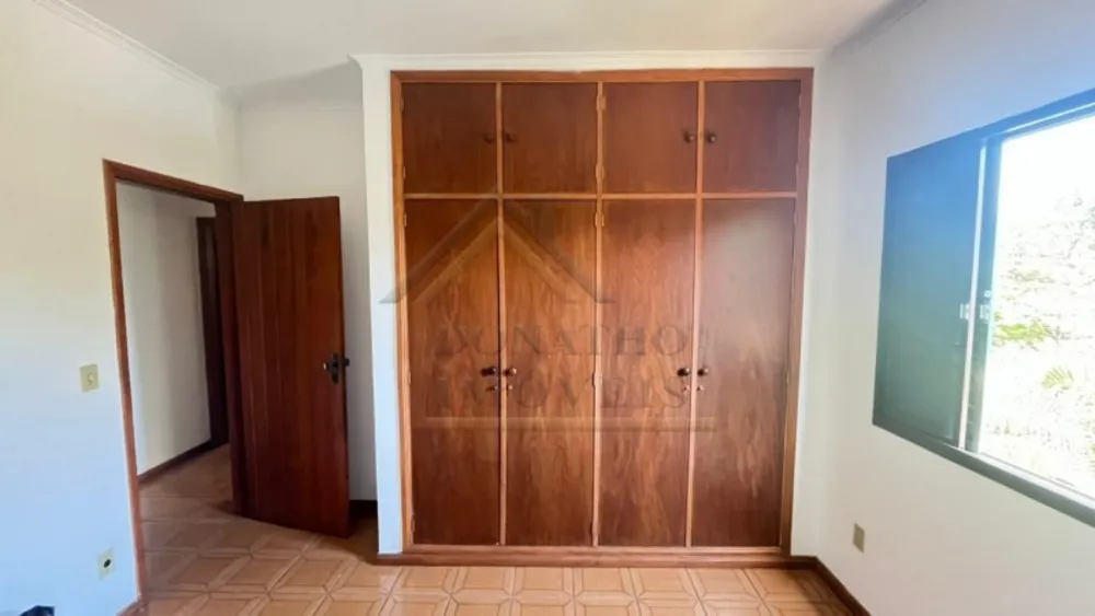 Apartamento, 2 quartos, 82 m² - Foto 7