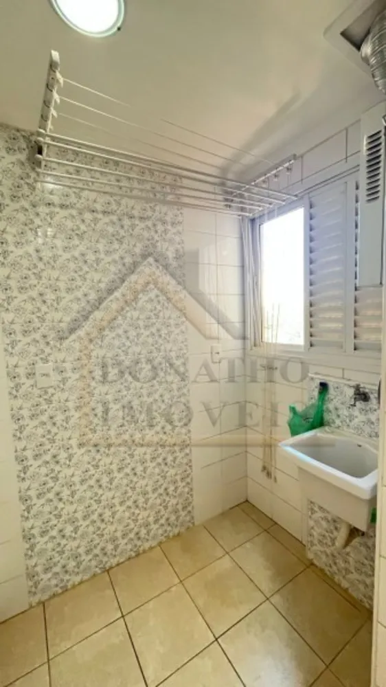 Apartamento, 3 quartos, 84 m² - Foto 5