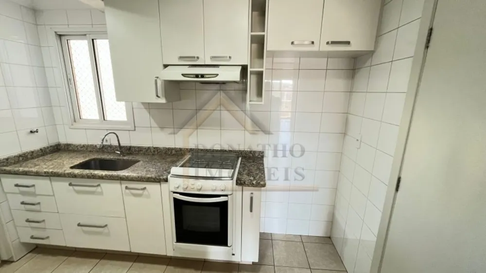 Apartamento, 3 quartos, 84 m² - Foto 4