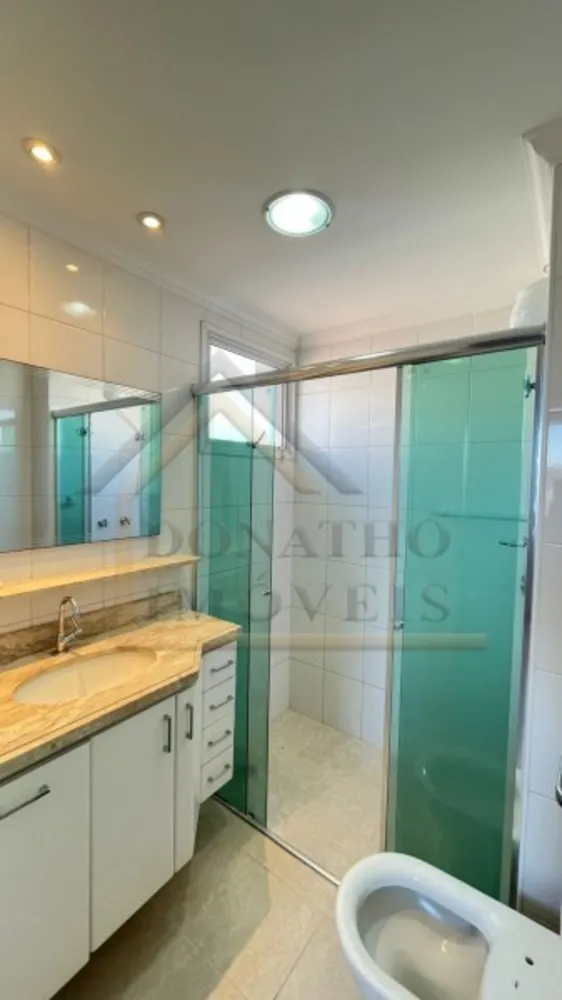 Apartamento, 3 quartos, 84 m² - Foto 3