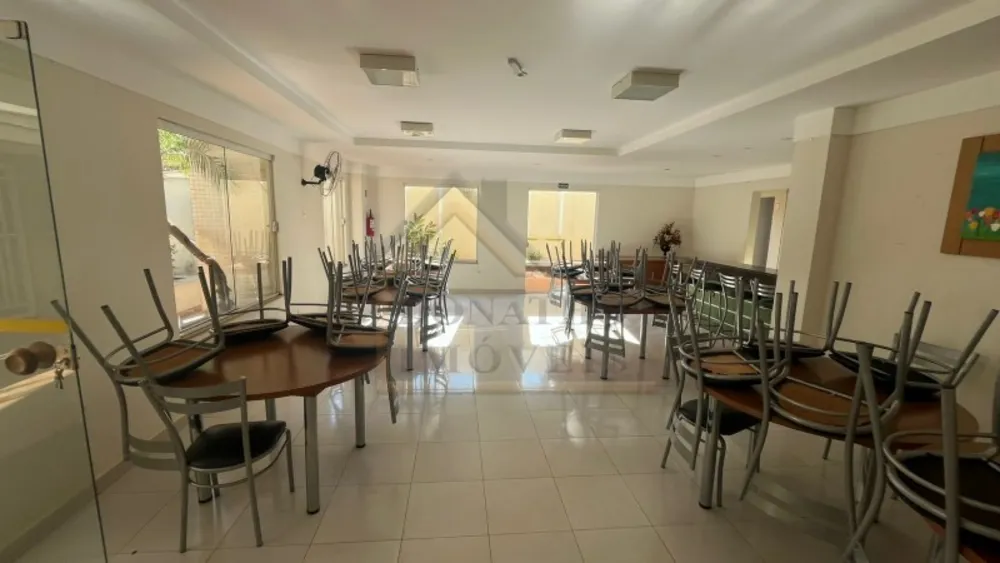 Apartamento, 3 quartos, 84 m² - Foto 8