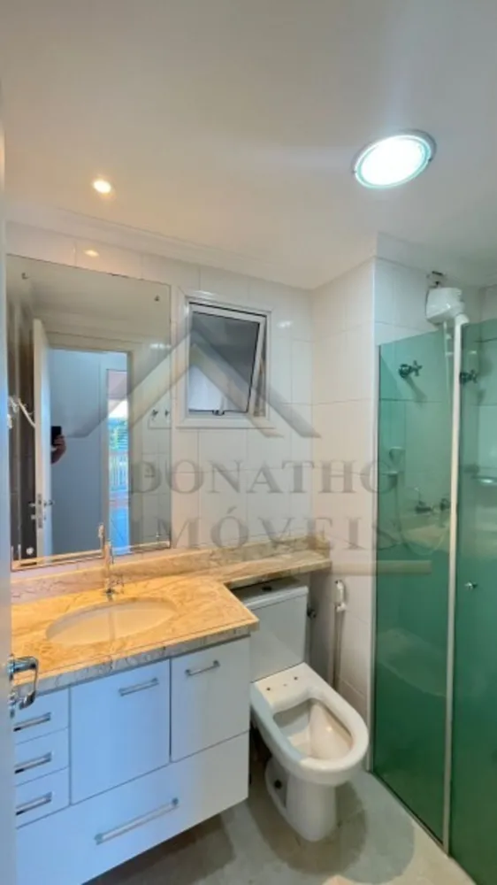 Apartamento, 3 quartos, 84 m² - Foto 2