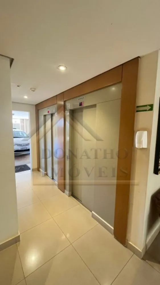 Apartamento, 3 quartos, 84 m² - Foto 7