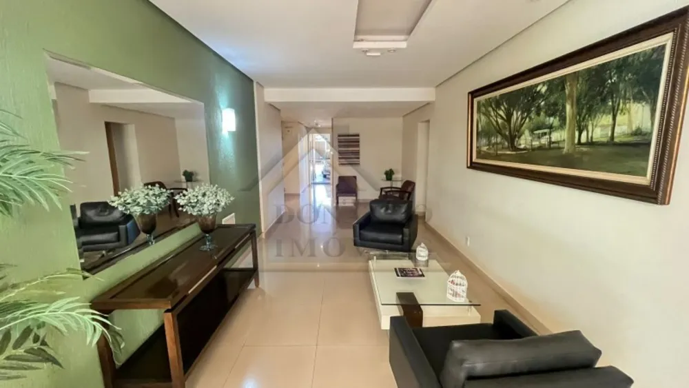 Apartamento, 3 quartos, 84 m² - Foto 6