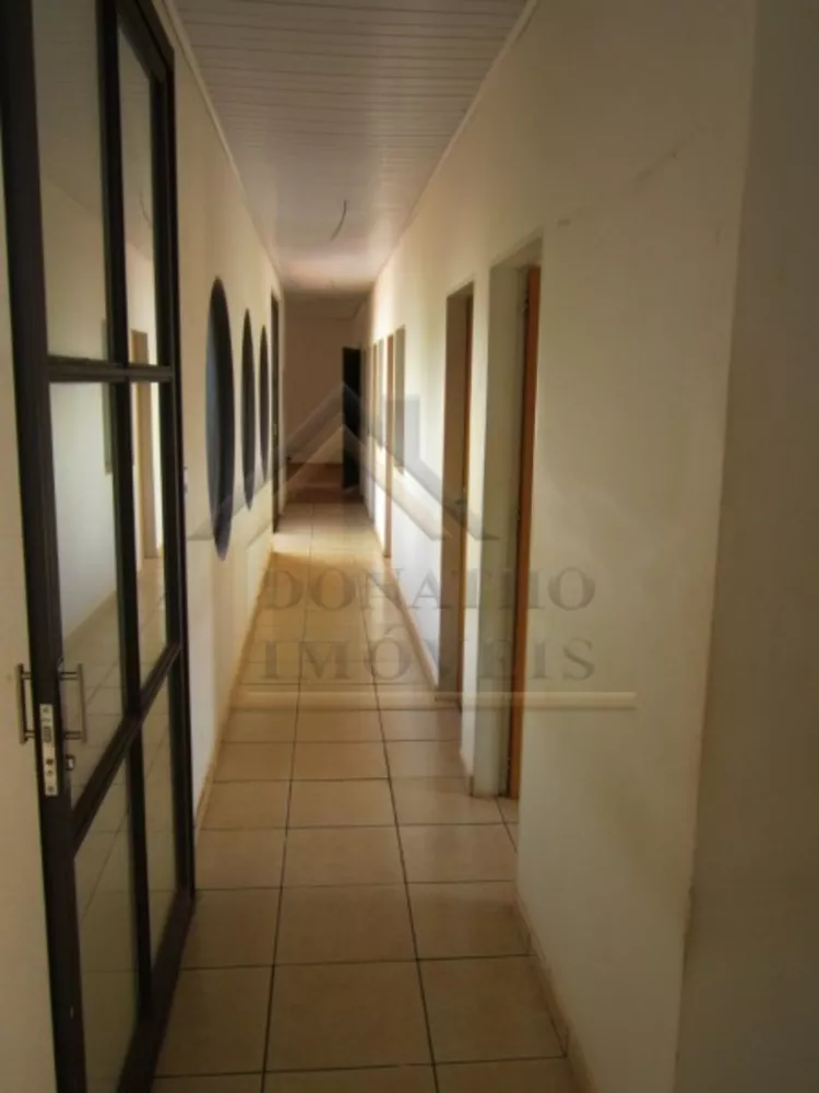 Prédio Inteiro, 350 m² - Foto 8