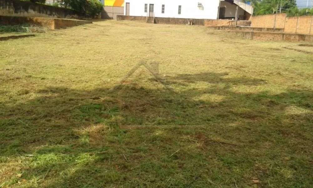 Prédio Inteiro, 350 m² - Foto 5
