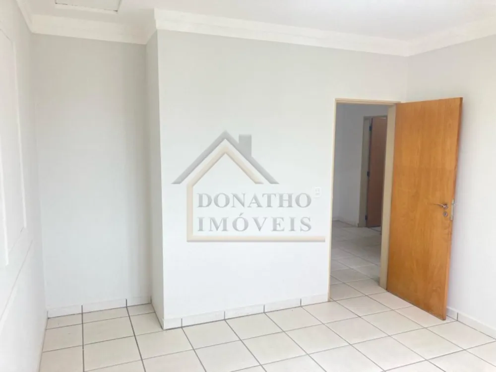 Sala-Conjunto, 80 m² - Foto 10