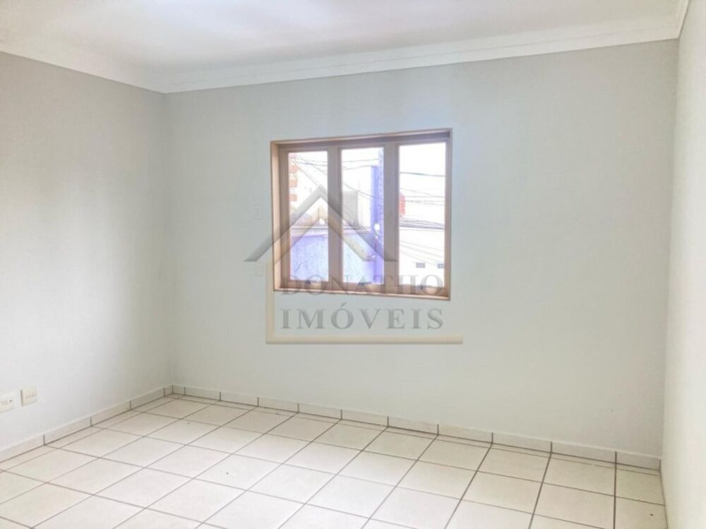 Conjunto Comercial-Sala para alugar, 80m² - Foto 2
