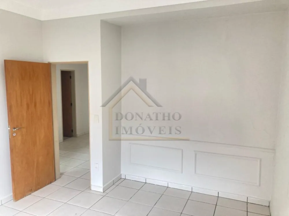 Sala-Conjunto, 80 m² - Foto 7
