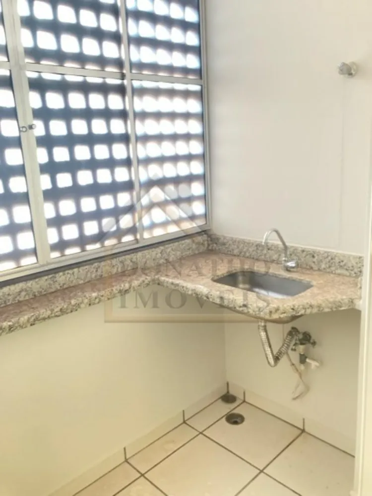 Sala-Conjunto, 80 m² - Foto 5