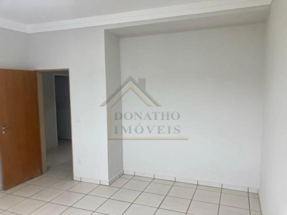 Sala-Conjunto, 80 m² - Foto 6