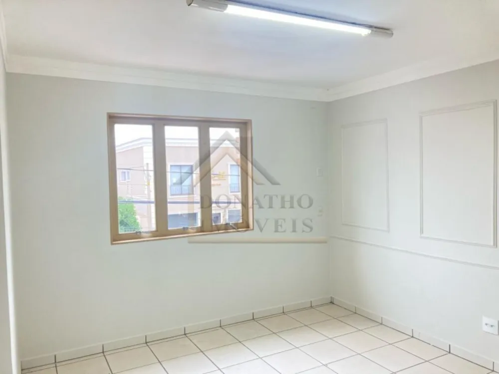 Sala-Conjunto, 80 m² - Foto 9