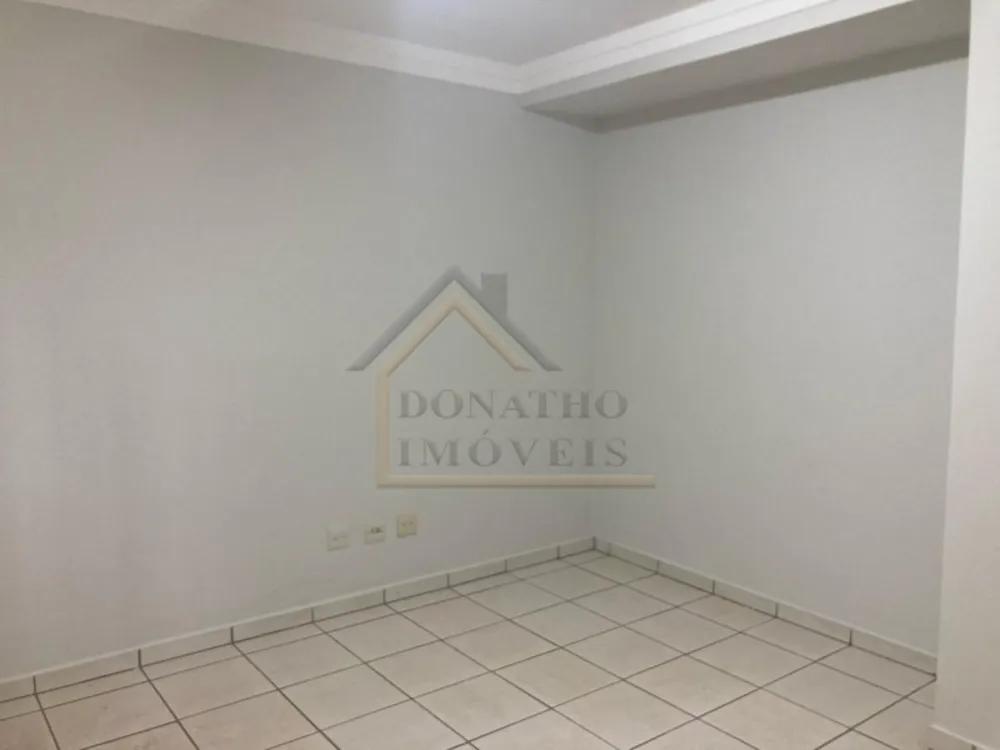 Sala-Conjunto, 80 m² - Foto 2