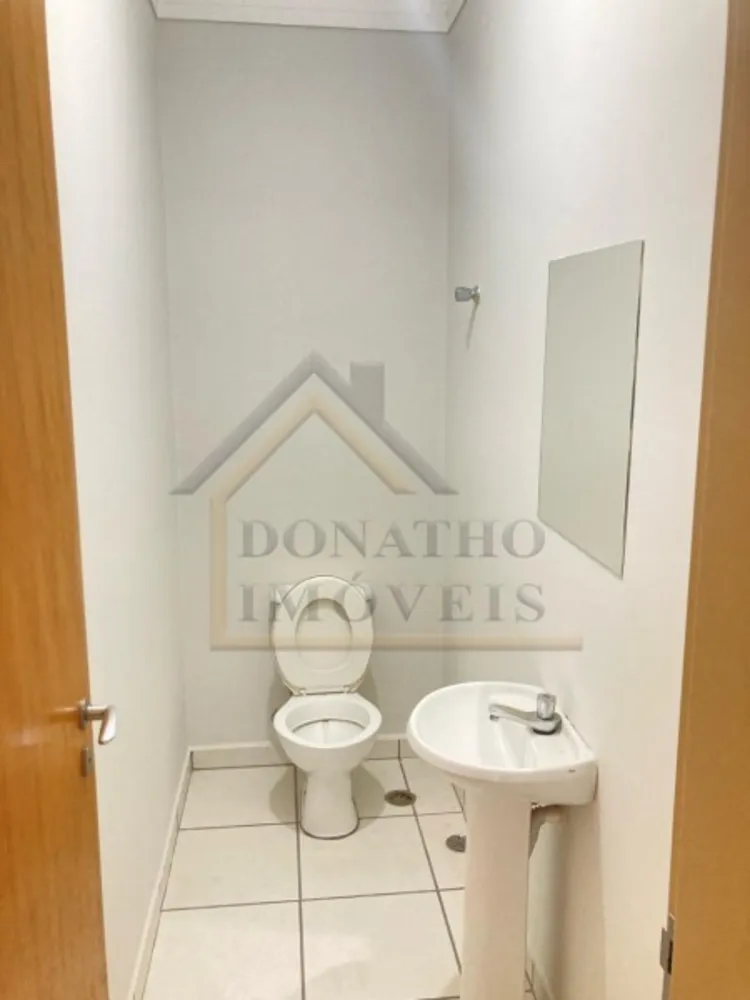 Sala-Conjunto, 80 m² - Foto 5
