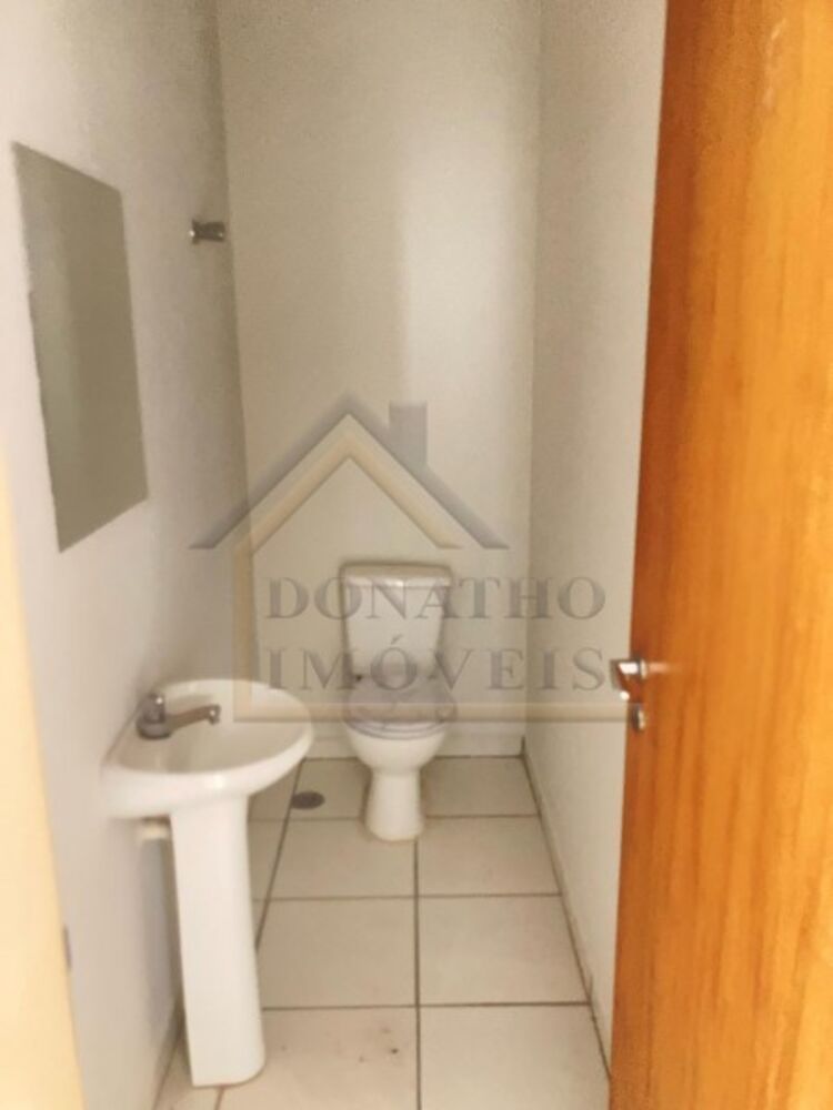 Conjunto Comercial-Sala para alugar, 80m² - Foto 1