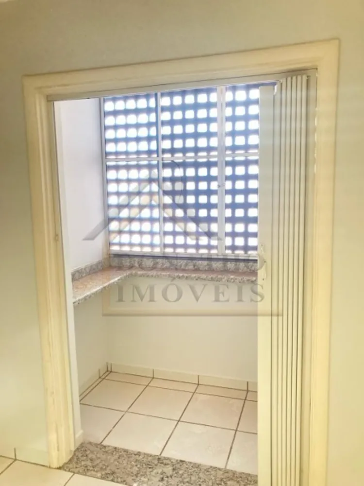 Sala-Conjunto, 80 m² - Foto 11