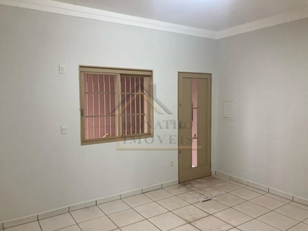 Sala-Conjunto, 80 m² - Foto 1