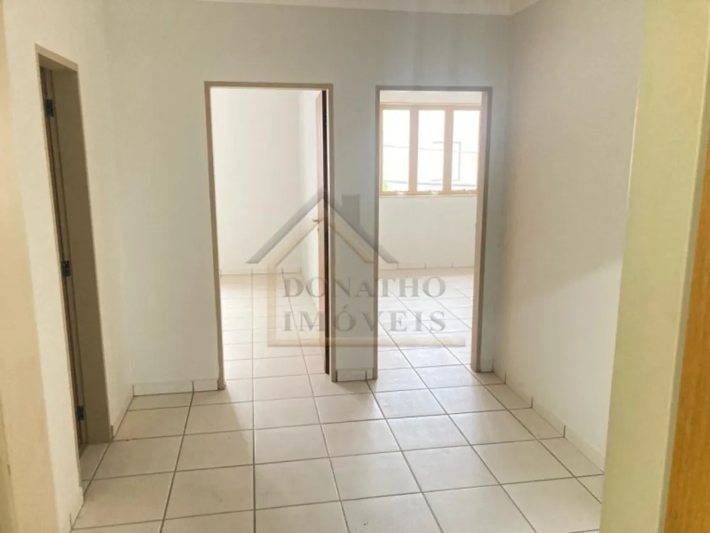 Sala-Conjunto, 80 m² - Foto 8