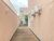 Sala-Conjunto, 80 m² - Foto 3