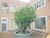 Sala-Conjunto, 80 m² - Foto 4