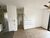 Apartamento, 1 quarto, 47 m² - Foto 1