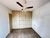 Apartamento, 1 quarto, 47 m² - Foto 4