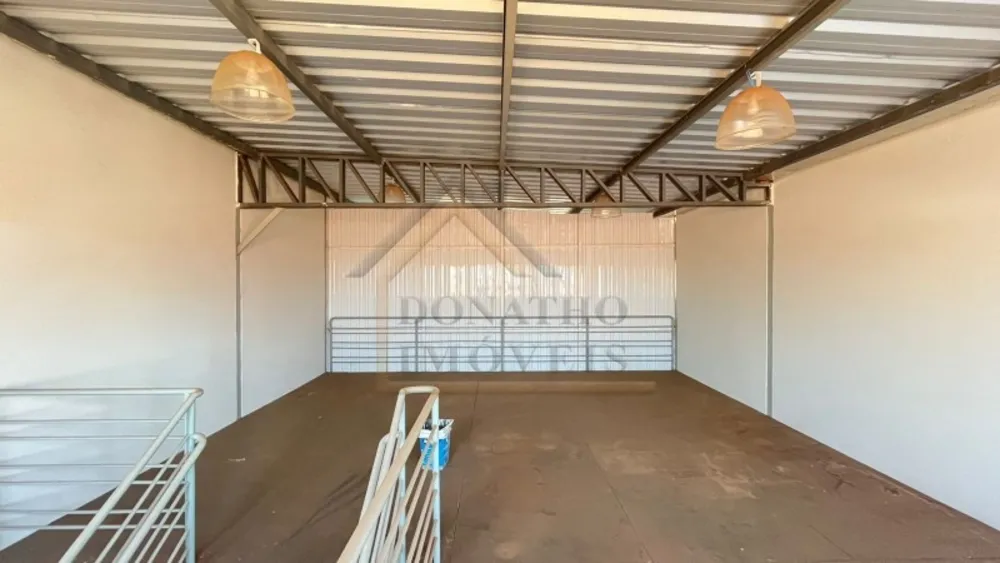 Prédio Inteiro, 213 m² - Foto 6