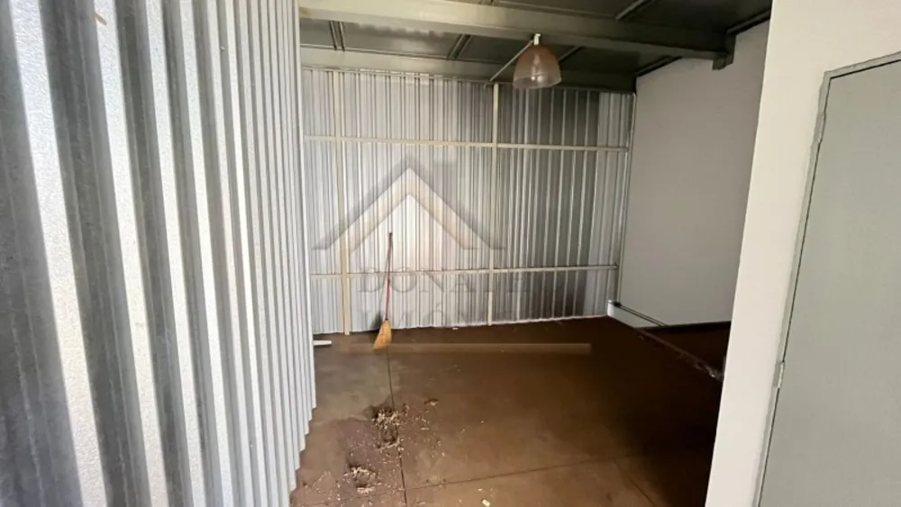 Prédio Inteiro, 213 m² - Foto 10