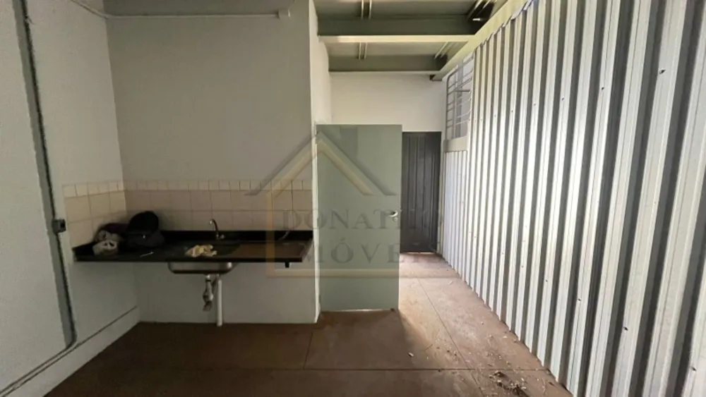 Prédio Inteiro, 213 m² - Foto 9