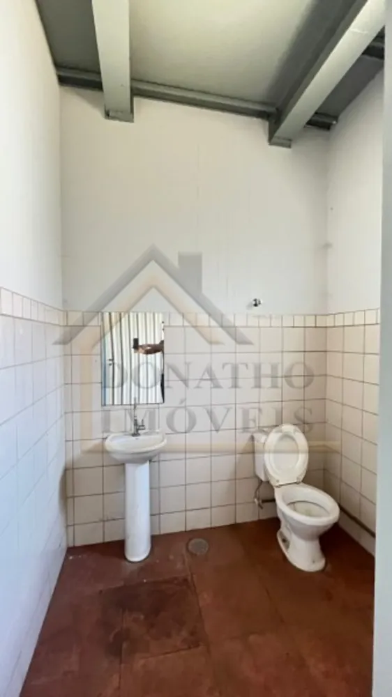 Prédio Inteiro, 213 m² - Foto 11