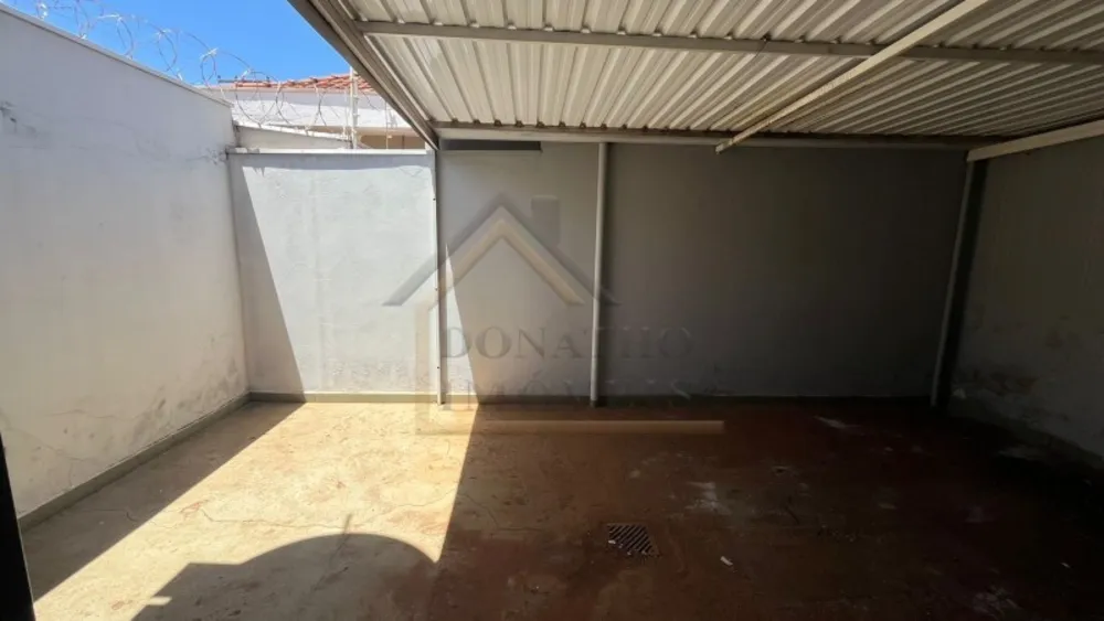 Prédio Inteiro, 213 m² - Foto 12