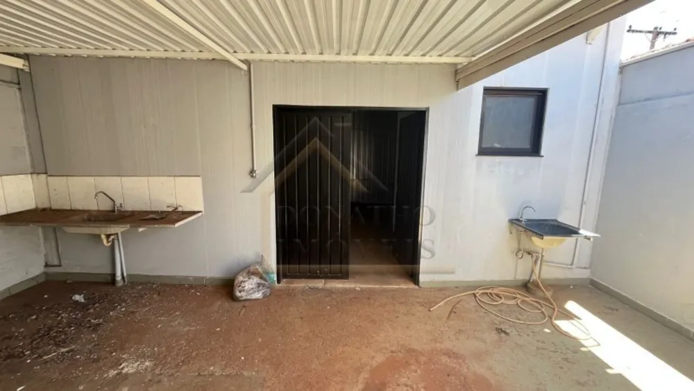 Prédio Inteiro, 213 m² - Foto 13