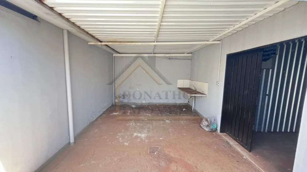 Prédio Inteiro, 213 m² - Foto 14