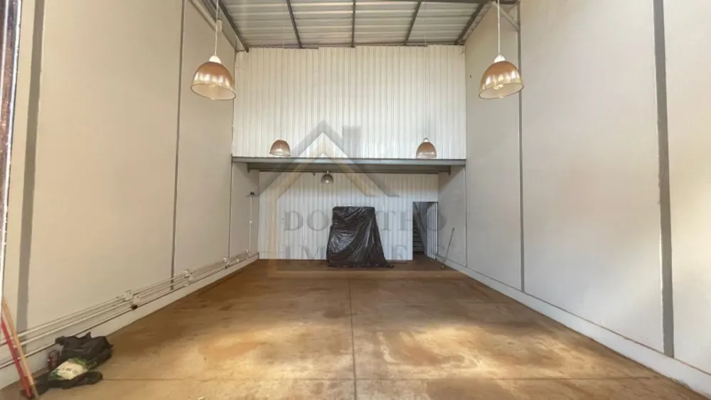 Prédio Inteiro, 213 m² - Foto 1