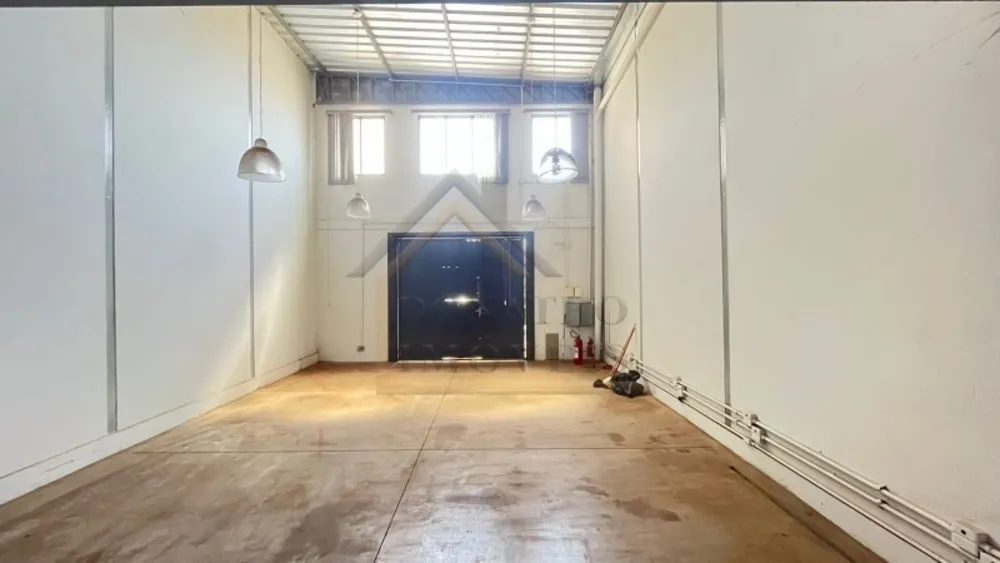 Prédio Inteiro, 213 m² - Foto 2