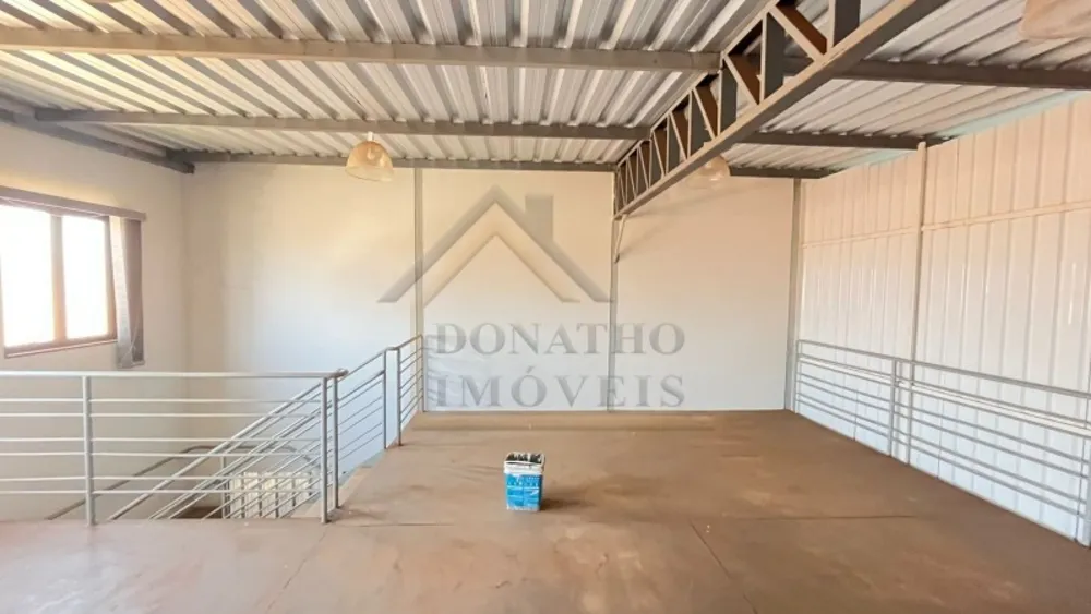 Prédio Inteiro, 213 m² - Foto 7