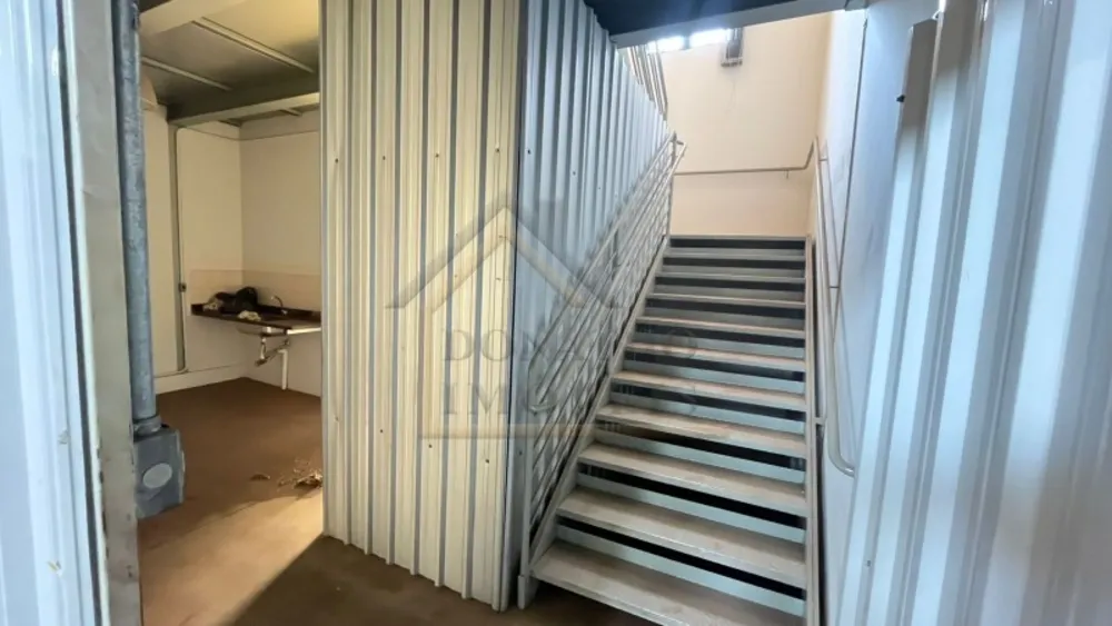 Prédio Inteiro, 213 m² - Foto 5
