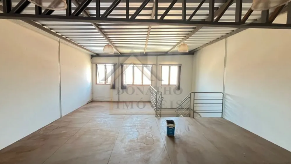 Prédio Inteiro, 213 m² - Foto 8