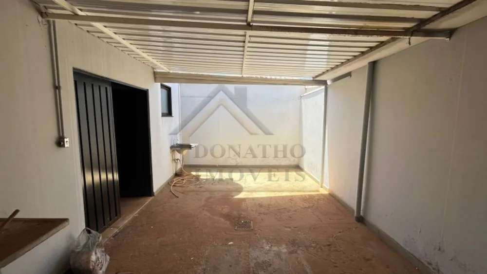 Prédio Inteiro, 213 m² - Foto 15