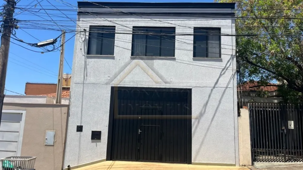 Prédio Inteiro, 213 m² - Foto 16