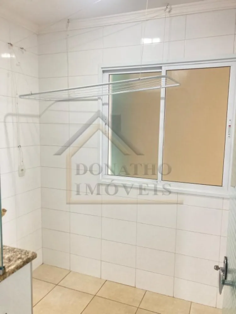 Apartamento, 2 quartos, 81 m² - Foto 1