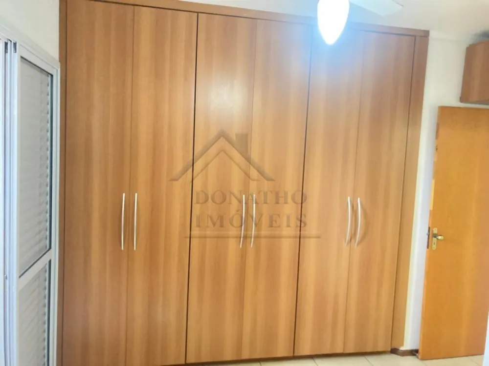 Apartamento, 2 quartos, 81 m² - Foto 2