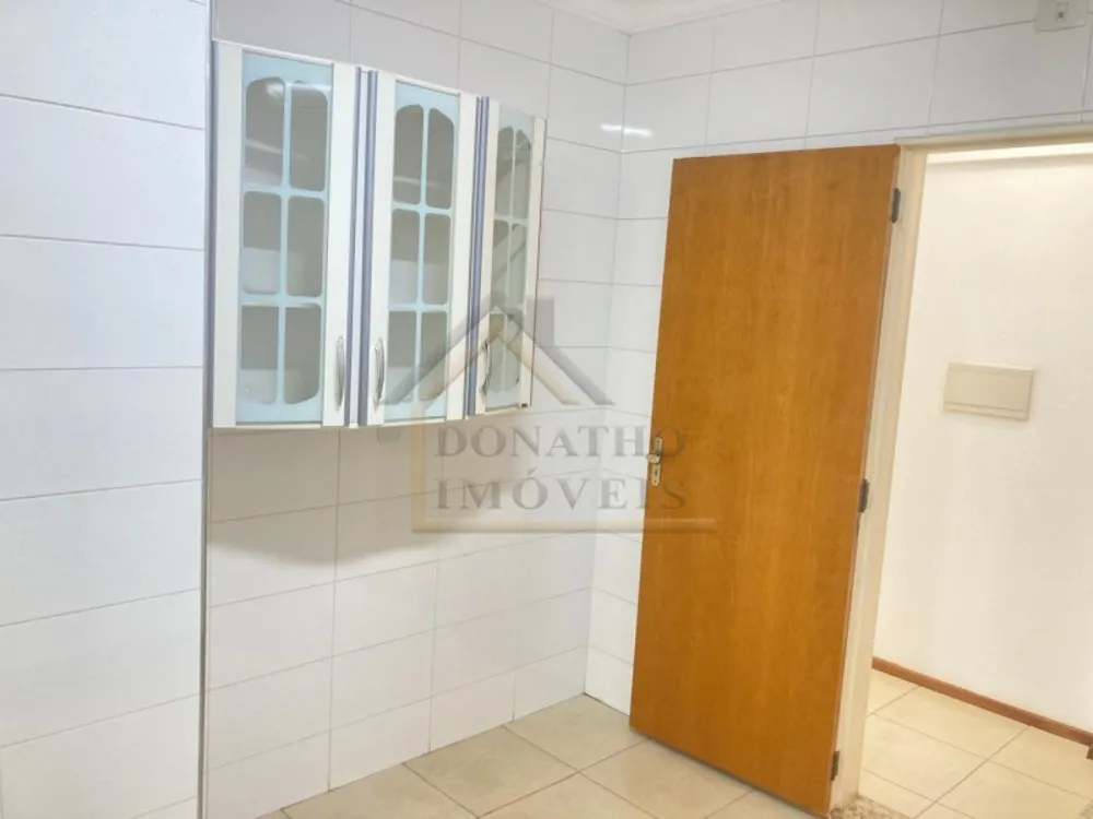 Apartamento, 2 quartos, 81 m² - Foto 4