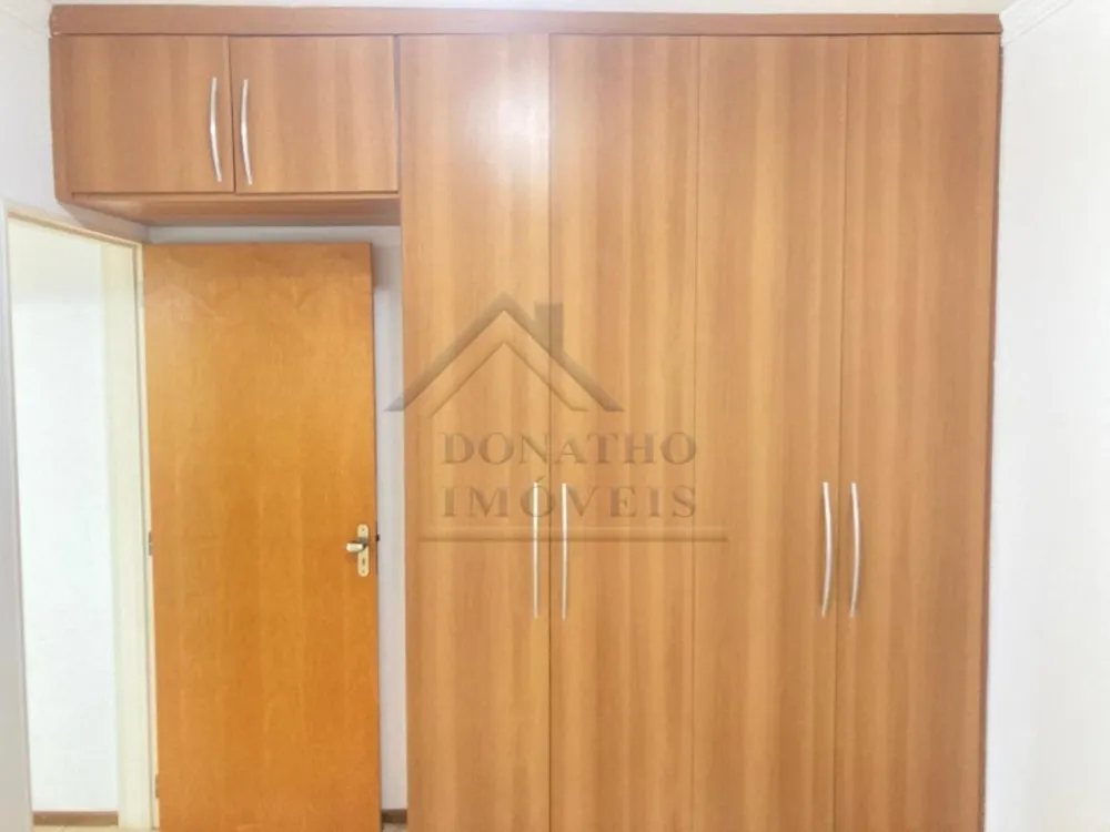 Apartamento, 2 quartos, 81 m² - Foto 3