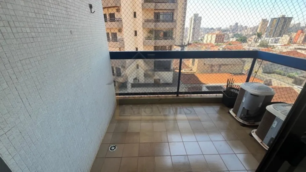 Apartamento, 1 quarto, 55 m² - Foto 2