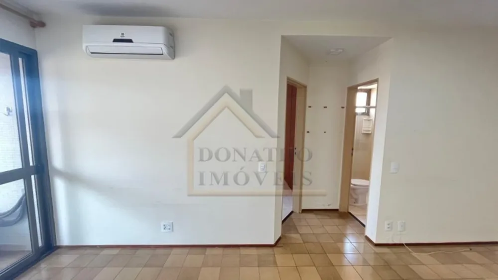 Apartamento, 1 quarto, 55 m² - Foto 5